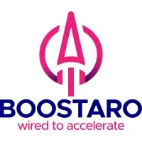 Boostaro