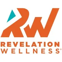 REVELATION WELLNESS FOUNDATION