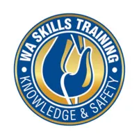 WA Skills Training: RTO code 5715