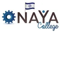 NAYA-College
