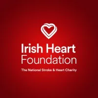 Irish Heart Foundation