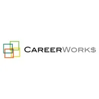 CareerWork$