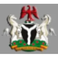 Federal Ministry of Youth Development, Nigeria