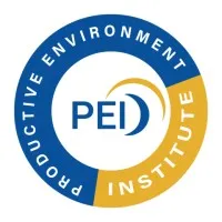 Productive Environment Institute