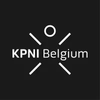 kPNIBelgium