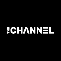 The Channel MENA
