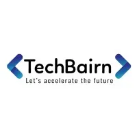 TechBairn