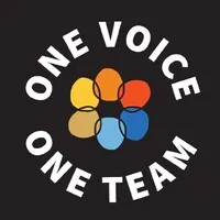 One Voice One Team
