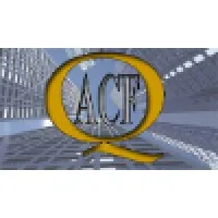 ACF Consultancy and Training Services