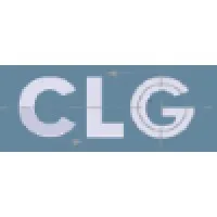 CLG Engineering