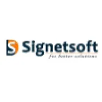 Signetsoft