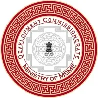 MSME Technolgy Centre Rohtak