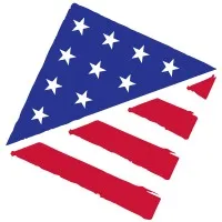 American Corner Belgrade