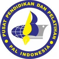 PUSDIKLAT PAL INDONESIA