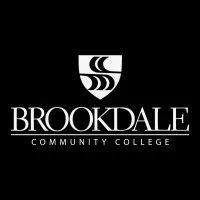 Brookdale Community College