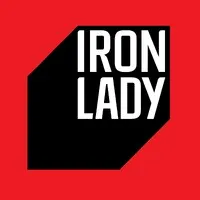 Iron Lady