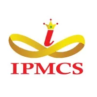 INFINITY PMC SOLUTIONS PRIVATE LIMITED