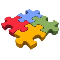 +ProActive Approaches