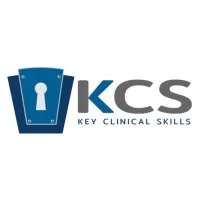 Key Clinical Skills Inc.