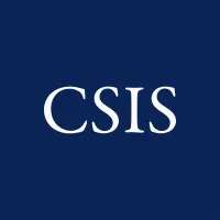 Center for Strategic and International Studies (CSIS)