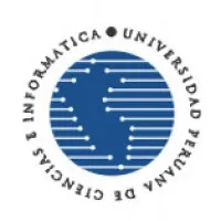 Universidad Peruana de Ciencias e Informática