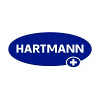 HARTMANN GROUP