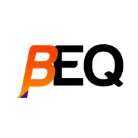 BetaEQ