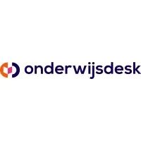 De Onderwijsdesk