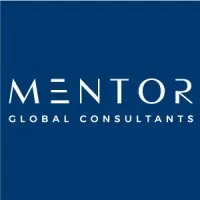 Mentor Global Consultants