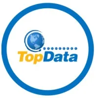 Top Data