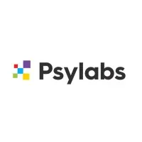 Psylabs
