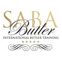 SABA International Butler Academy