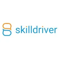 SKILLDRIVER.cz
