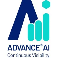 ADVANCE®AI