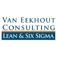 Van Eekhout Consulting