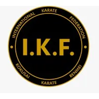 International Karate Federation (IKF)