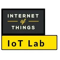 IoT LAB