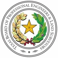 Texas Board of Professional Engineers and Land Surveyors