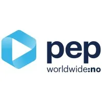 PEPworldwide Norge