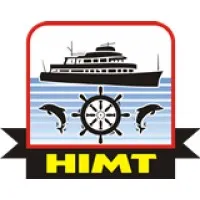 Hindustan Institute of Maritime Training -HIMT
