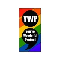 You're Wonderful Project;