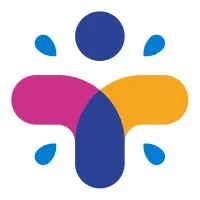 County of Los Angeles, Workforce Development, Aging and Community Services