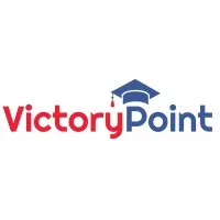 VictoryPoint