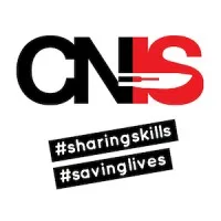 Canadian Network for International Surgery