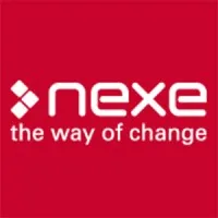 Nexe the Way of Change