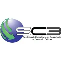Sc3 Ecuador