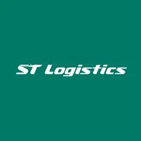 ST Logistics