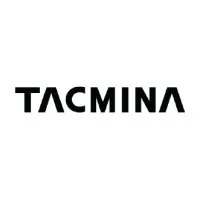 Tacmina USA Corporation