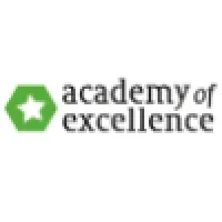Academy of Excellence