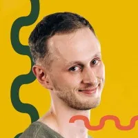 Oscar Rak | Filmowiec & YouTube Ekspert